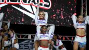 33 Must-See Photos From The Level 6 & 7 Teams At JAMfest