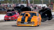 Event Preview: U.S. Street Nationals Presented by Diamond Pistons