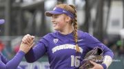 Washington Softball Preview: Perennial Contenders Come Back Strong