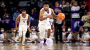 CAA Men's Basketball Report | Jan. 17, 2022