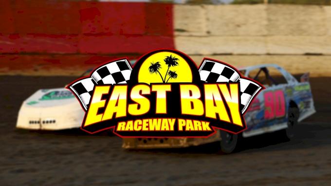 East Bay Street Stocks 2021.png