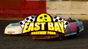 East Bay Winternationals Begin With Street Stocks And More