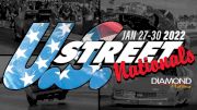 How to Watch: 2022 US Street Nationals