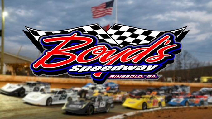 Boyds Speedway 2022.png