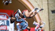 38 Photo Moments From Navarro & TVCC In Daytona