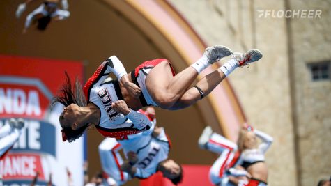 38 Photo Moments From Navarro & TVCC In Daytona