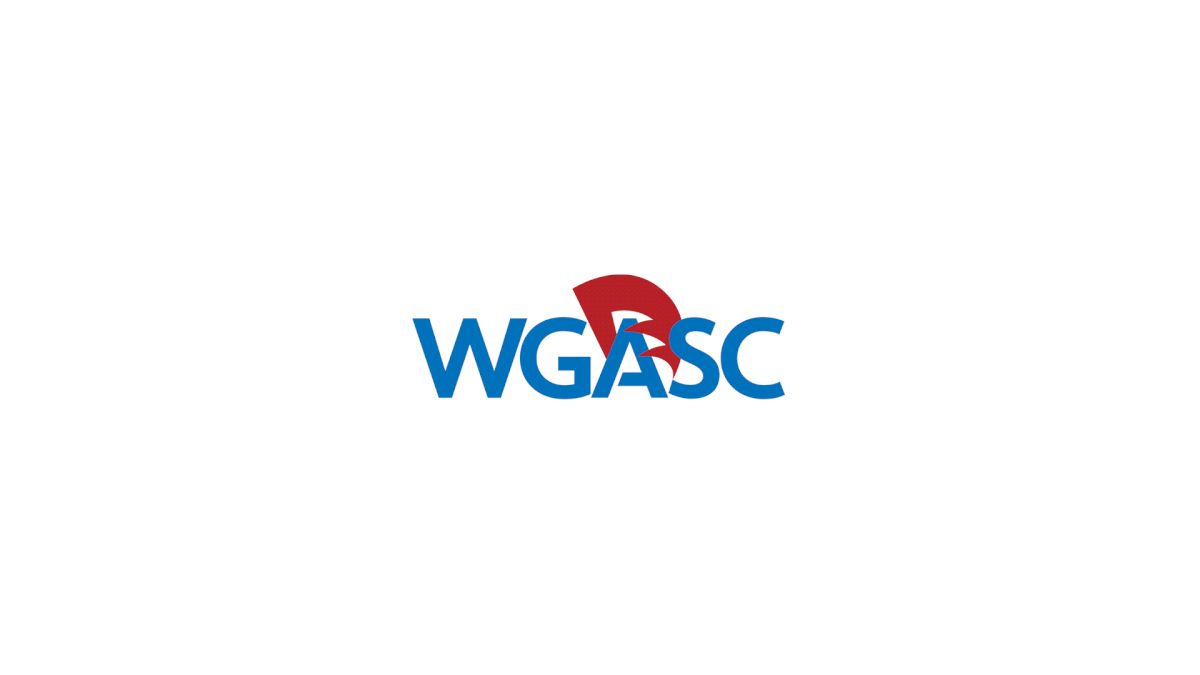 How to Watch: 2022 WGASC Guard Championship Finals