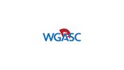 2022 Streaming Schedule - WGASC