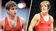 DeSanto, Schriever On Iowa's List Of Probables For Ohio State