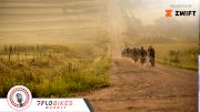 Why Does Gravel Cycling Need A Hall Of Fame?