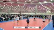 RVC 17 National vs triangle 17 black - 2022 JVA Charm City Challenge presented by Nike