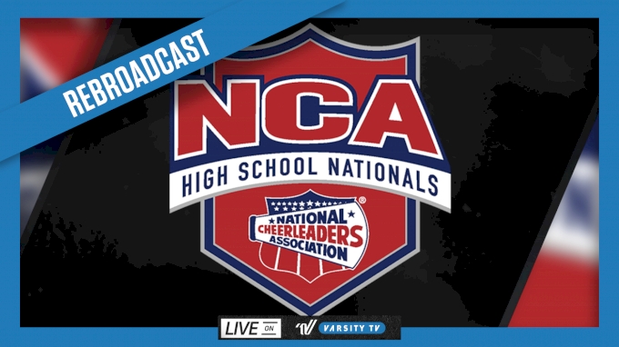 Rebroadcast-NCAHSN.png