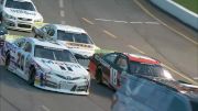 Highlights | 2023 ARCA Menards Series East at Nashville Fairgrounds Speedway
