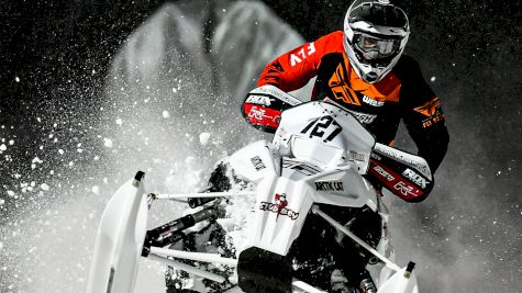 Event Preview: All Finish Concrete Snocross National