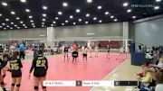 vs - 2022 JVA World Challenge presented by Nike - Expo Only