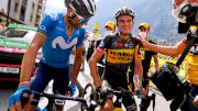 La Vuelta: Americans To Watch In The Final Grand Tour Of 2022