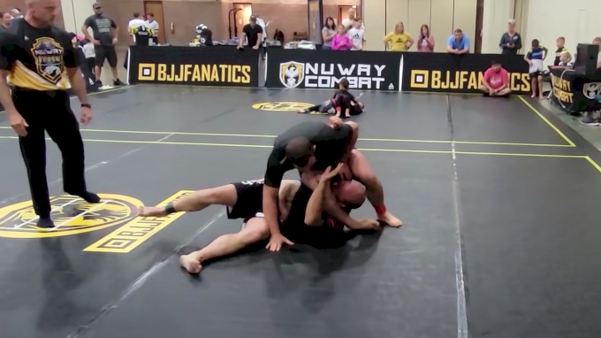 nuway grappling nogi.jpg