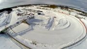 Event Preview: International 500 Snowmobile Race