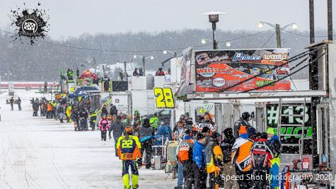 How to Watch: 2022 International 500