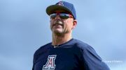 Arizona Baseball Preview: Will Chip Hale's Tenure Start With Success?