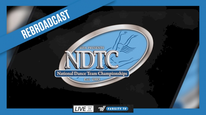 NDTC_RebroadcastEventTemplate-1920x1080.jpg
