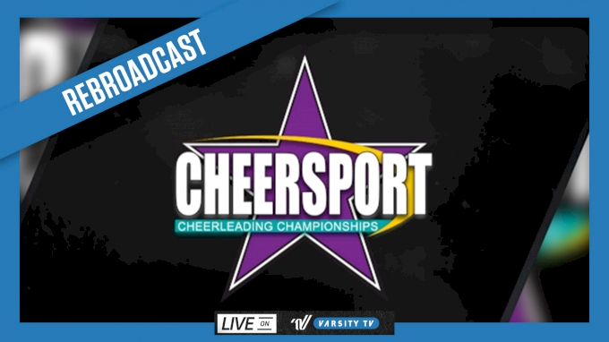 CHEERSPORT_RebroadcastEventTemplate-1920x1080.jpg
