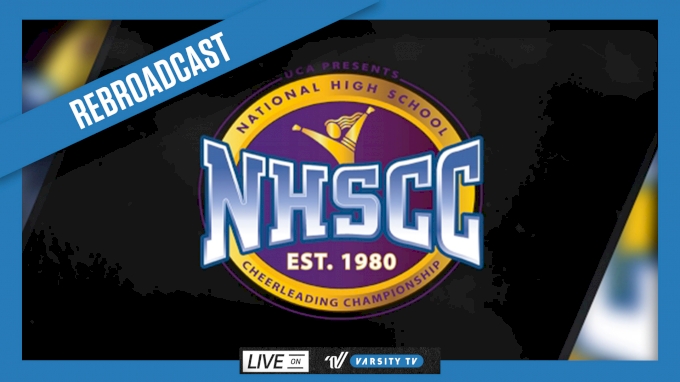 NHSCC_RebroadcastEventTemplate-1920x1080.jpg