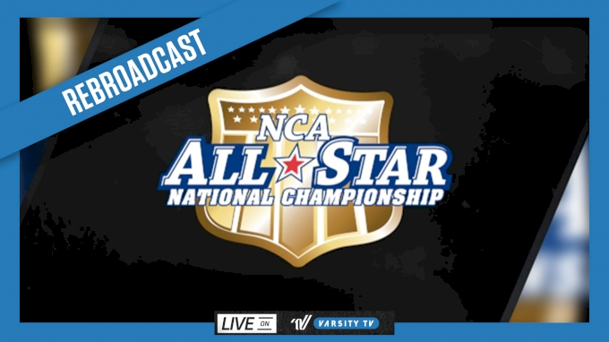 NCA All-Star_RebroadcastEventTemplate-1920x1080.jpg