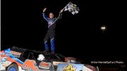 Victor Lee Makes Late Race Pass Count For Winternationals Win