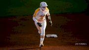 USA Softball Reveals Watch List For Collegiate Player Of The Year