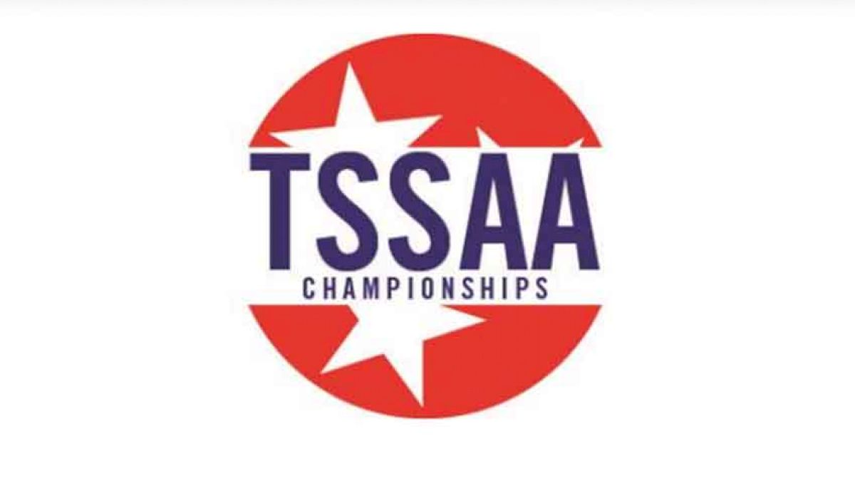 Tennessee State Wrestling Dual Team Tournament Schedule, Brackets 2024