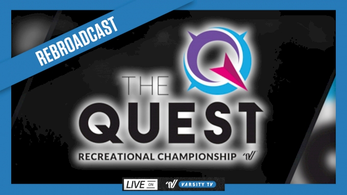 Quest_RebroadcastEventTemplate-1920x1080.jpg