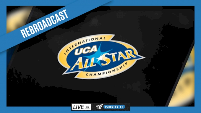 UCA_RebroadcastEventTemplate-1920x1080.jpg