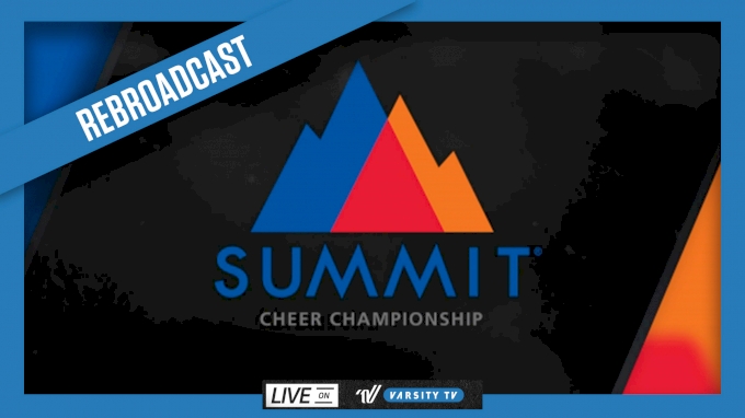 Summit_RebroadcastEventTemplate-1920x1080.jpg