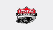 2024 Lucas Oil Late Model Dirt Series Coverage