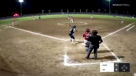 Replay: Fortune Road, Kissimmee F1 - 2022 THE Spring Games | Mar 11 @ 8 PM