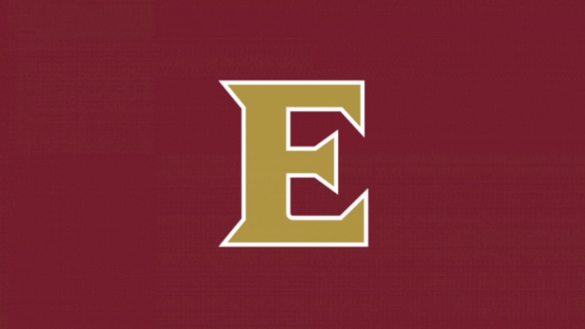 How to Watch: 2022 Elon Softball Classic