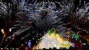 2022 Saudi Tour Team Presentation