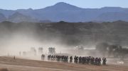 Watch In Canada: 2022 Saudi Tour - Stage 1