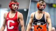 2022 EIWA Championship Preseeds Released