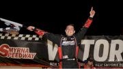 Super Late Model Star Derek Griffith To Make NASCAR Xfinity Starts