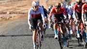 Watch In Canada: 2022 Saudi Tour - Stage 2