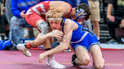 State Championships Hub | February 3-6