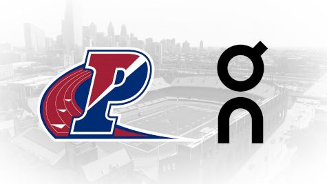 On Joins Penn Relays as the Exclusive Footwear and Apparel Sponsor