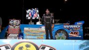 Kyle Hardy Wins Thursday Winternationals Thriller At East Bay