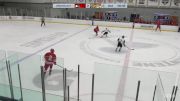 Replay: Home - 2024 Miami Univ. vs Montana State | Mar 11 @ 8 PM