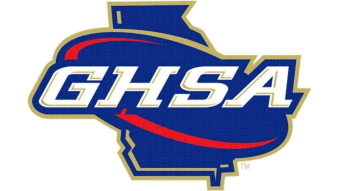 ghsa.jpg