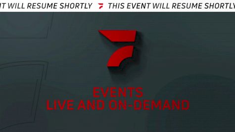 Replay: White Field - 2022 Boys HS Nationals | May 19 @ 12 PM