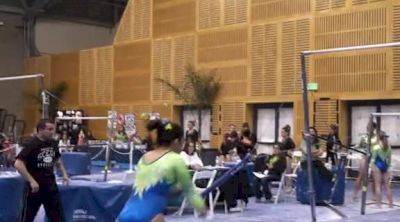 SCEGA (Sarah Garcia)