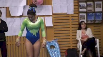 SCEGA (Sarah Garcia)